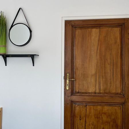 Authentic Stays - 6P-Apartment Eijsden Exteriér fotografie